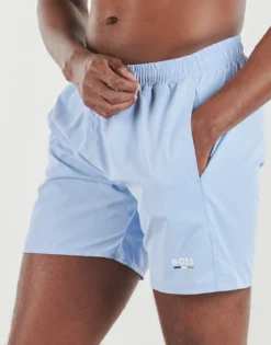 Badebukser / Badeshorts BOSS