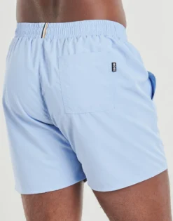 Badebukser / Badeshorts BOSS