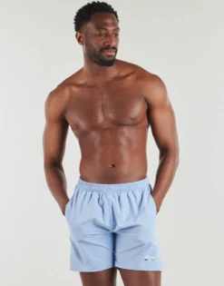 Badebukser / Badeshorts BOSS
