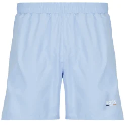 Badebukser / Badeshorts BOSS