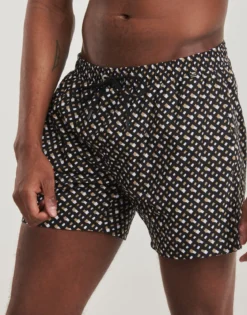 Badebukser / Badeshorts BOSS