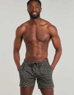 Badebukser / Badeshorts BOSS
