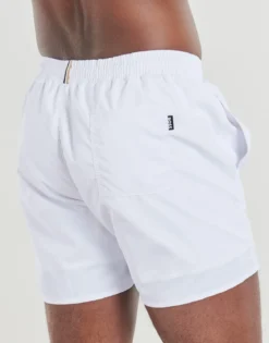 Badebukser / Badeshorts BOSS