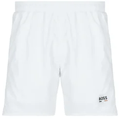 Badebukser / Badeshorts BOSS
