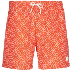 Badebukser / Badeshorts JOTT