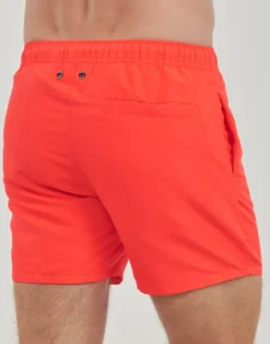 Badebukser / Badeshorts K-Way