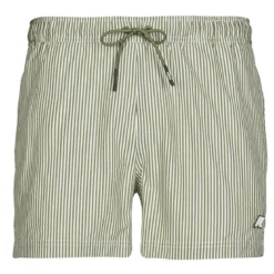 Badebukser / Badeshorts K-Way