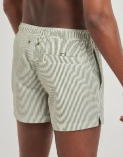 Badebukser / Badeshorts K-Way