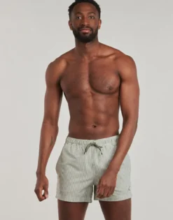 Badebukser / Badeshorts K-Way