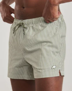 Badebukser / Badeshorts K-Way