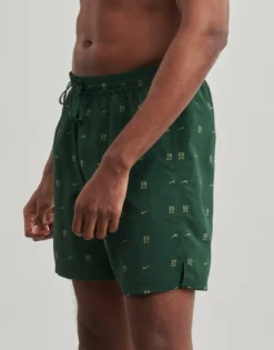Badebukser / Badeshorts Nike