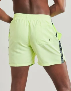 Badebukser / Badeshorts Nike