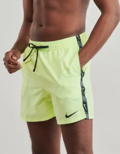 Badebukser / Badeshorts Nike