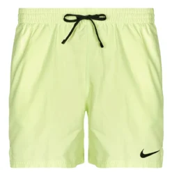 Badebukser / Badeshorts Nike