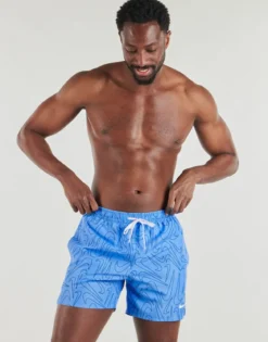 Badebukser / Badeshorts Nike