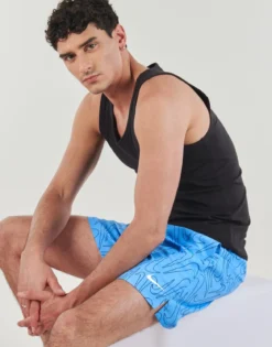 Badebukser / Badeshorts Nike