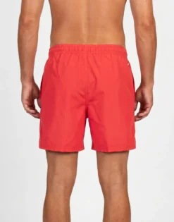 Badebukser / Badeshorts Nike