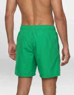 Badebukser / Badeshorts Nike