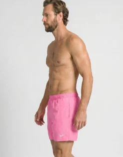 Badebukser / Badeshorts Nike