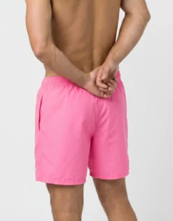 Badebukser / Badeshorts Nike