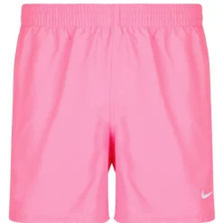Badebukser / Badeshorts Nike