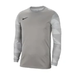 Badebukser / Badeshorts Nike