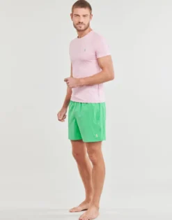 Badebukser / Badeshorts Polo Ralph Lauren