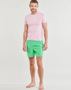 Badebukser / Badeshorts Polo Ralph Lauren