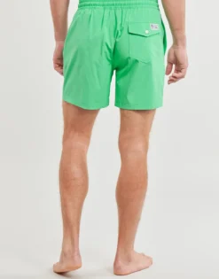 Badebukser / Badeshorts Polo Ralph Lauren