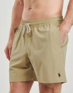 Badebukser / Badeshorts Polo Ralph Lauren