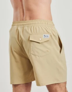 Badebukser / Badeshorts Polo Ralph Lauren
