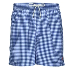 Badebukser / Badeshorts Polo Ralph Lauren