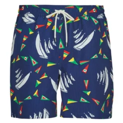 Badebukser / Badeshorts Polo Ralph Lauren