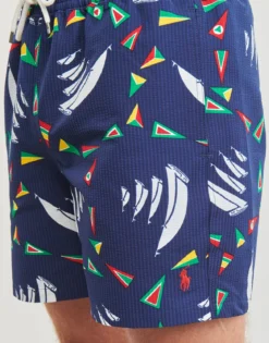 Badebukser / Badeshorts Polo Ralph Lauren