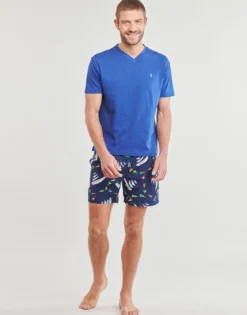 Badebukser / Badeshorts Polo Ralph Lauren
