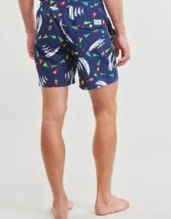 Badebukser / Badeshorts Polo Ralph Lauren