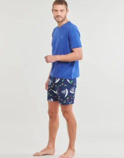 Badebukser / Badeshorts Polo Ralph Lauren