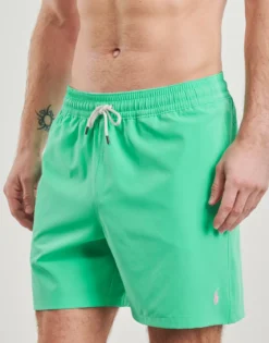 Badebukser / Badeshorts Polo Ralph Lauren