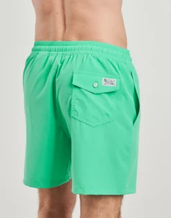 Badebukser / Badeshorts Polo Ralph Lauren