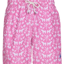Badebukser / Badeshorts Polo Ralph Lauren