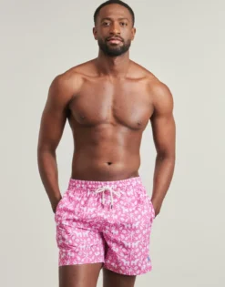 Badebukser / Badeshorts Polo Ralph Lauren