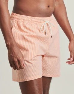 Badebukser / Badeshorts Polo Ralph Lauren