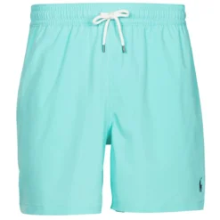 Badebukser / Badeshorts Polo Ralph Lauren