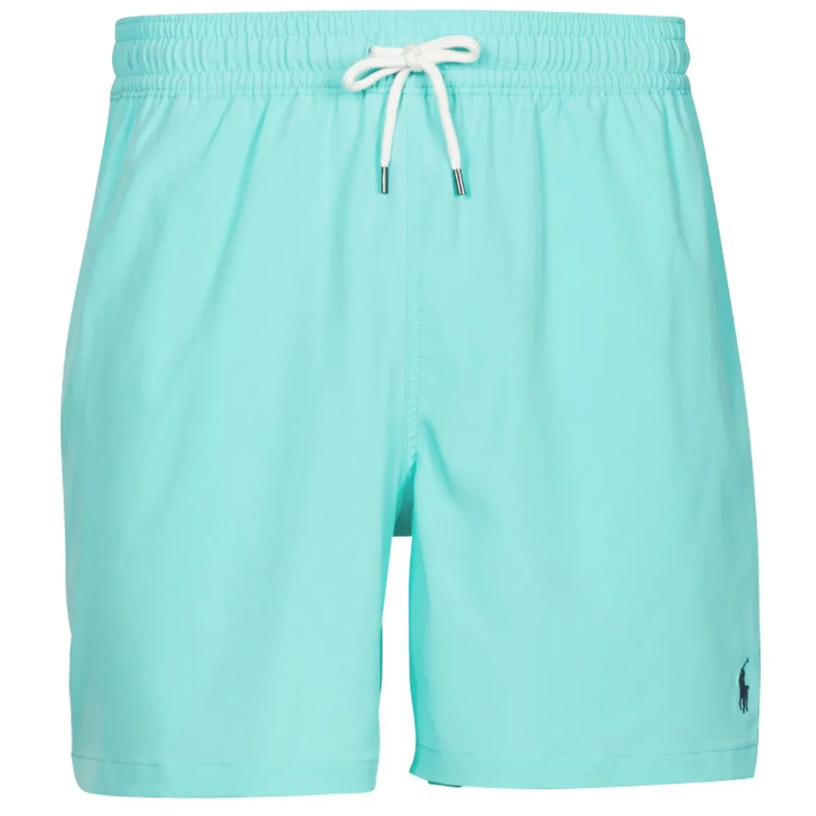 Badebukser / Badeshorts Polo Ralph Lauren