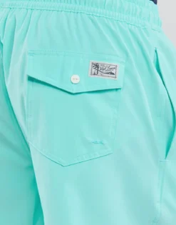 Badebukser / Badeshorts Polo Ralph Lauren