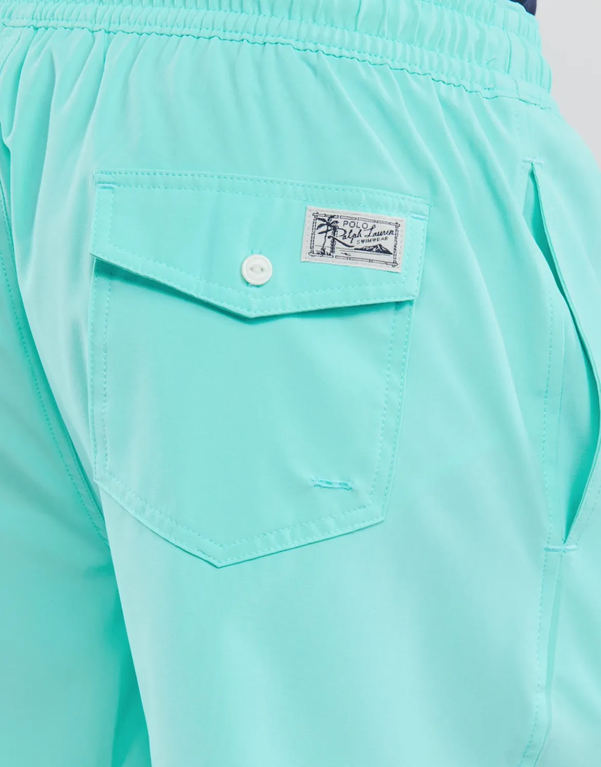Badebukser / Badeshorts Polo Ralph Lauren