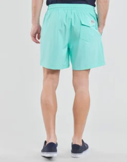 Badebukser / Badeshorts Polo Ralph Lauren