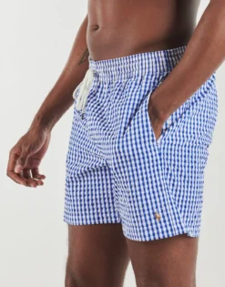 Badebukser / Badeshorts Polo Ralph Lauren