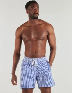 Badebukser / Badeshorts Polo Ralph Lauren