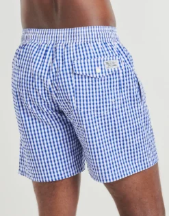 Badebukser / Badeshorts Polo Ralph Lauren